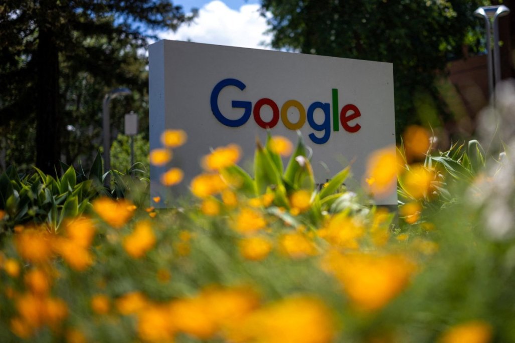 Alphabet venderá acciones por valor de US$ 80.000 millones para financiar su gran inversión en infraestructura de IA