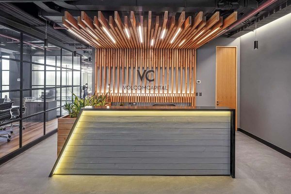 Ampliar distribución de fondos de terceros en Latinoamérica: la estrategia de VolcomCapital tras adquirir XLC