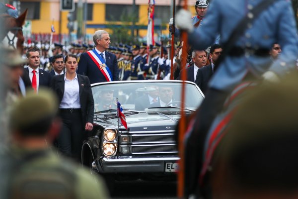 <p>Crédito: Aton.</p>