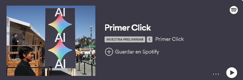 <p>Primer Click 0206</p>