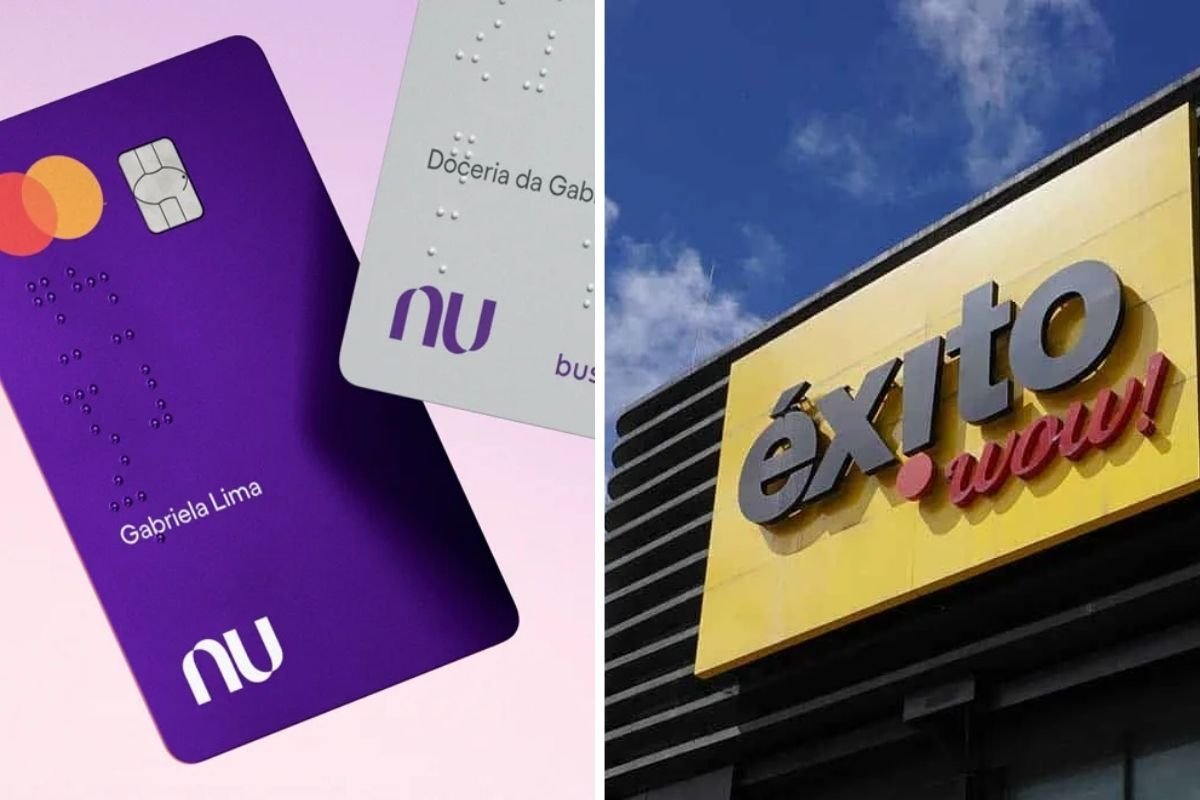 <p>Brasileña Nubank y Grupo Éxito de Colombia renuevan sus cúpulas ejecutivas, pero apuestan a fichajes con vasta experiencia</p>