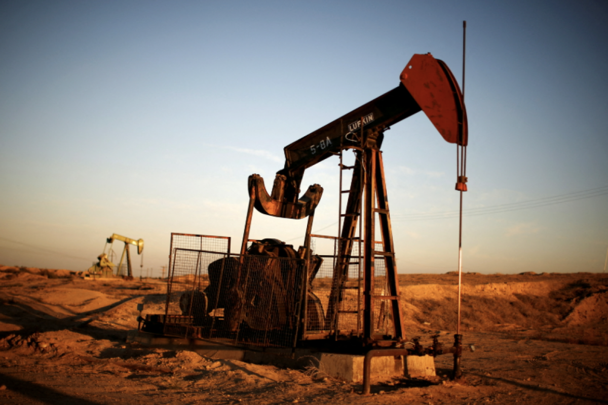 <p>Parex Resources cierra compra de activos de Frontera Energy en Colombia por US$ 500 millones</p>