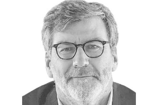 La nueva derecha latinoamericana
