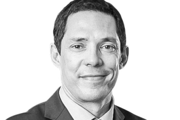 La ventana tributaria que está obligando a ordenar la sucesión familiar