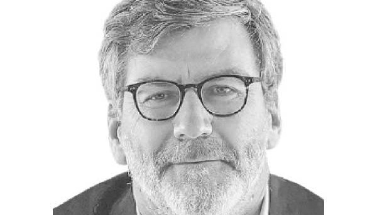 La nueva derecha latinoamericana