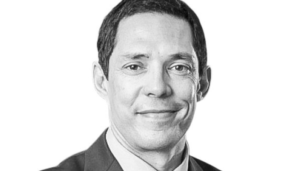 La ventana tributaria que está obligando a ordenar la sucesión familiar