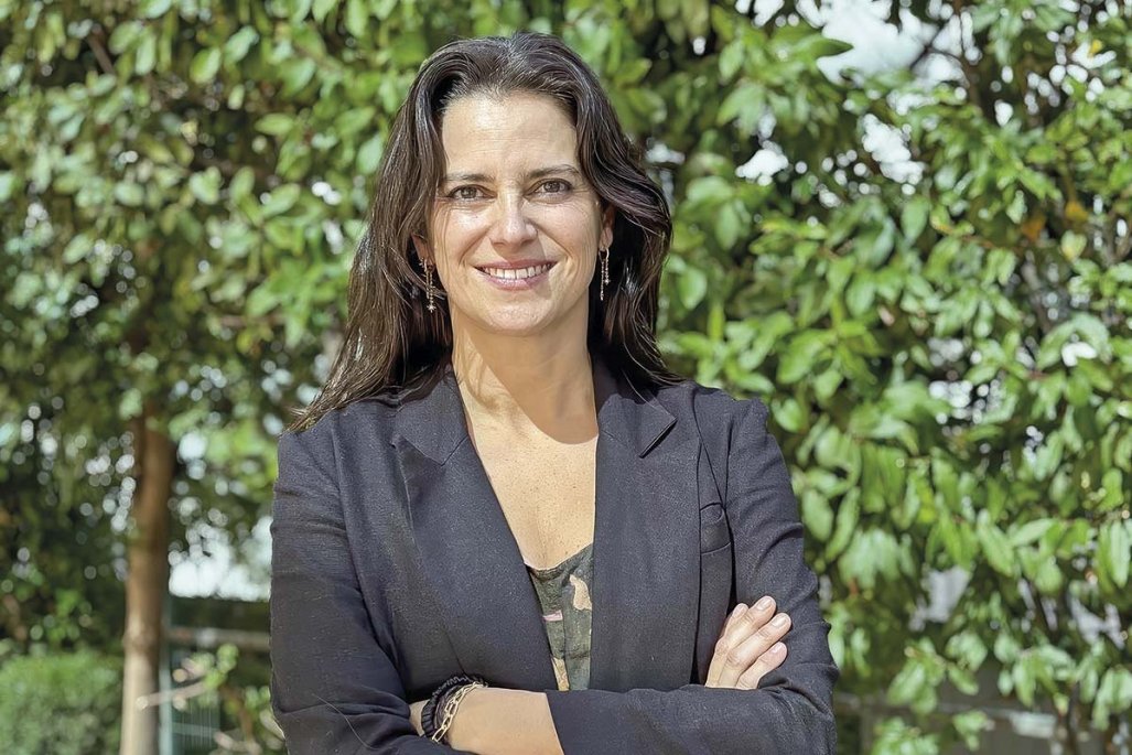 De cambios legales a reforma de la CMF: las 63 propuestas de los fondos de inversión para dinamizar el mercado