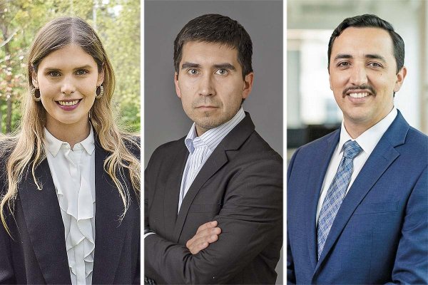 Abogados advierten riesgos tras vencer el plazo para nombrar al Consejo Directivo de la Agencia de Protección de Datos
