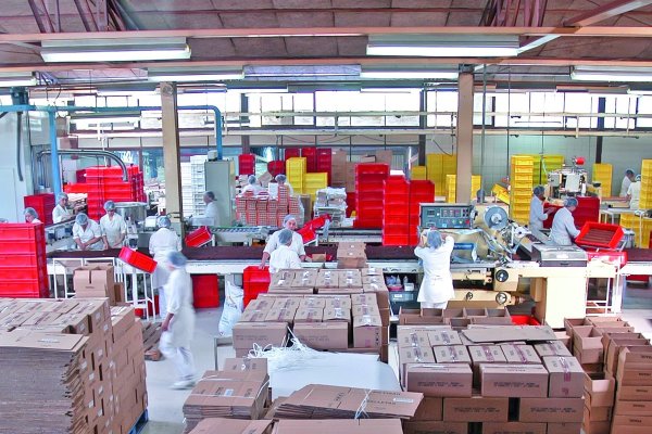 Más focalización y con límite de tiempo: las propuestas para perfeccionar el crédito tributario al empleo