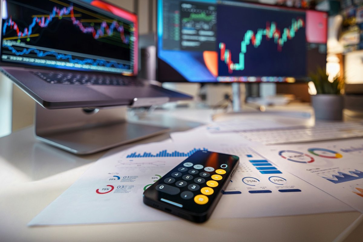 <p>Mercado compra deuda en pesos y vende la UF por caída de expectativas inflacionarias en Chile</p>