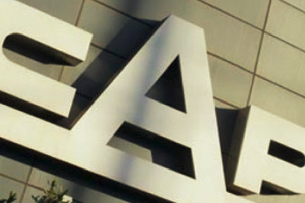 <p>CAP admite negociación para vender los activos siderúrgicos de Huachipato a AZA</p>