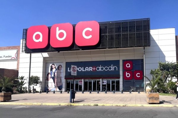 <p>abc oficializa reestructuración de su negocio financiero con acuerdo de venta de filial a sociedad británica</p>