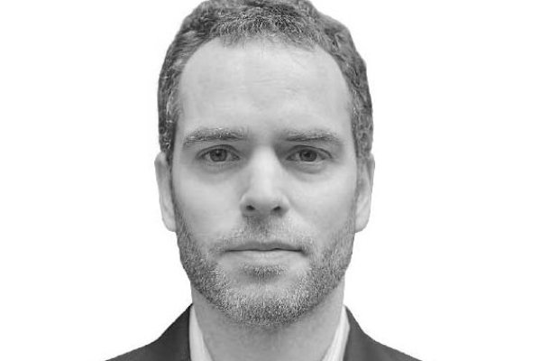 SpaceX y el Musk geopolítico