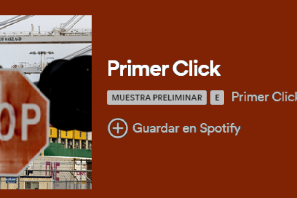 <p>Primer Click 0306</p>