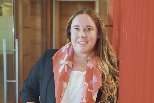 FinteChile: Esta decisión “convierte a Chile en el país más lento en implementar esta solución”