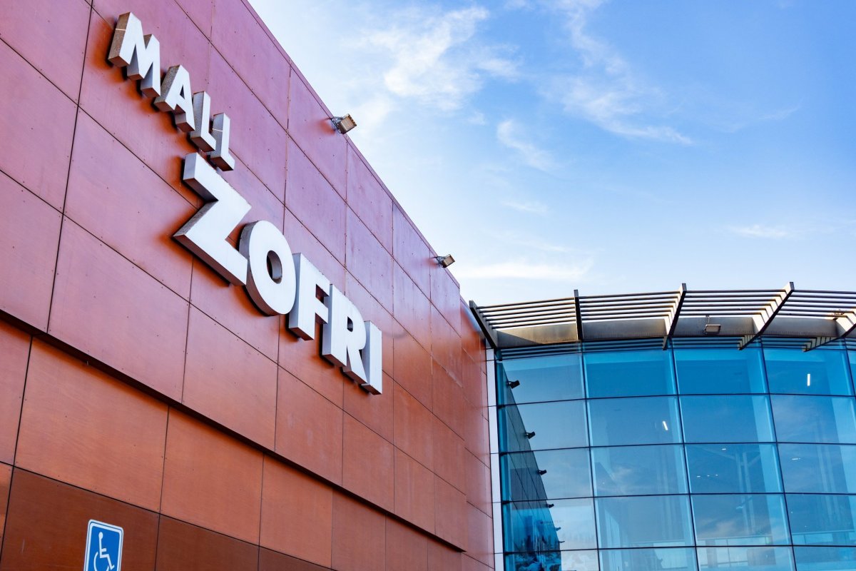 <p>Reordenamiento en Zofri: salen gerente general y dos altos ejecutivos tras caída de ventas y polémica por concesión</p>