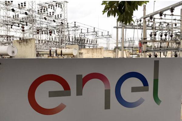 <p>Enel se reúne con regulador brasileño para explorar alternativas ante posible rescisión de contrato en São Paulo</p>