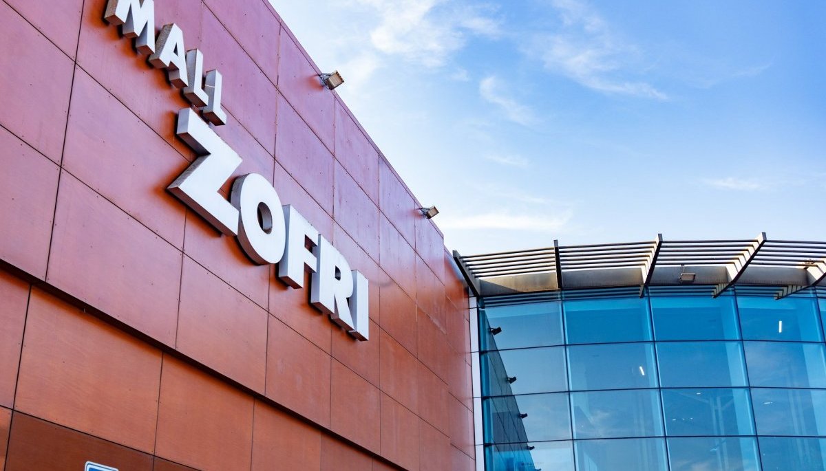 Reordenamiento en Zofri: salen gerente general y dos altos ejecutivos tras caída de ventas y polémica por concesión