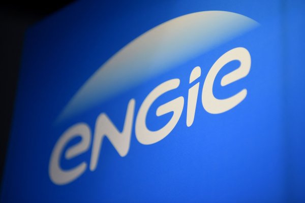 <p>Engie concreta nueva emisión de bono en UF por más de $ 120 mil millones</p>