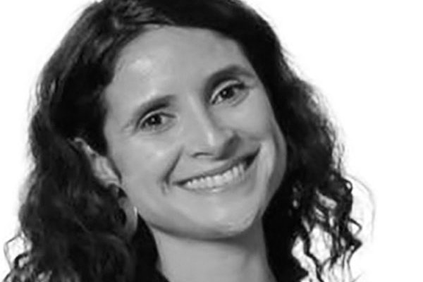 ¿Competencia e innovación son compatibles en el sector financiero?