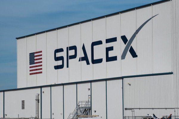 <p>SpaceX multiplicará por 100 sus ingresos por IA en 2030, según Goldman Sachs</p>