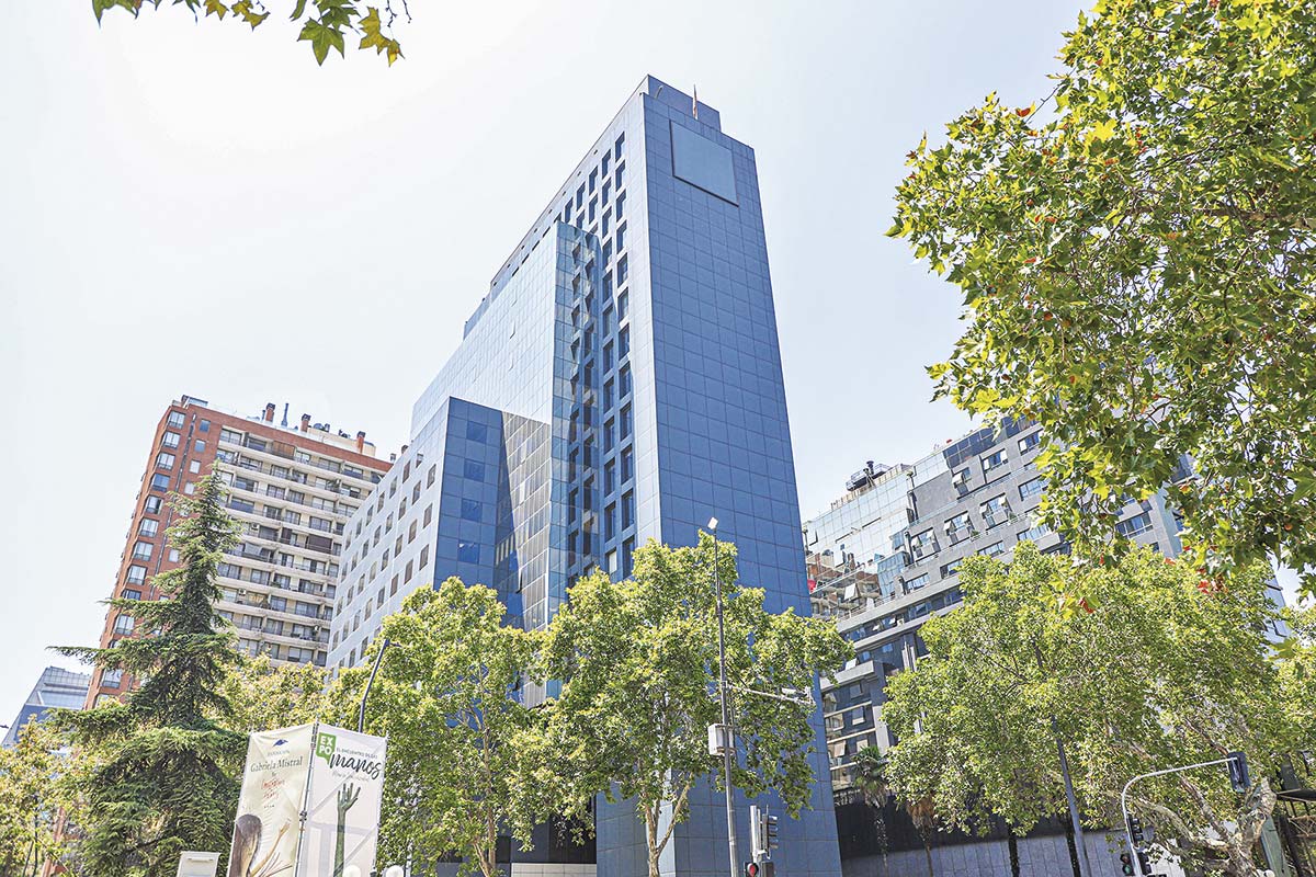 <p>Foto: Julio Castro.</p>