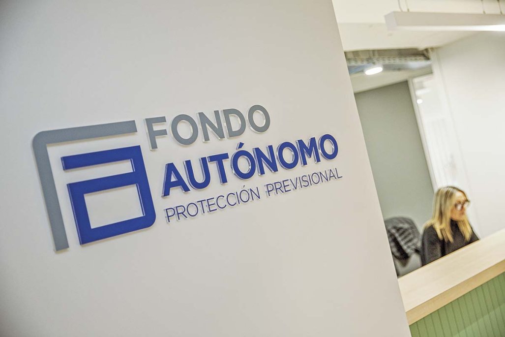 El apetito de la industria de fondos por el mandato del Fondo Autónomo de Protección Previsional