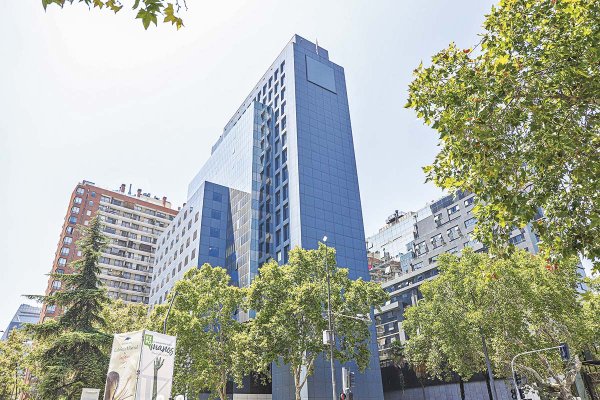 <p>Foto: Julio Castro.</p>