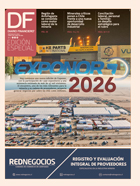 <p>EXPONOR 2026</p>