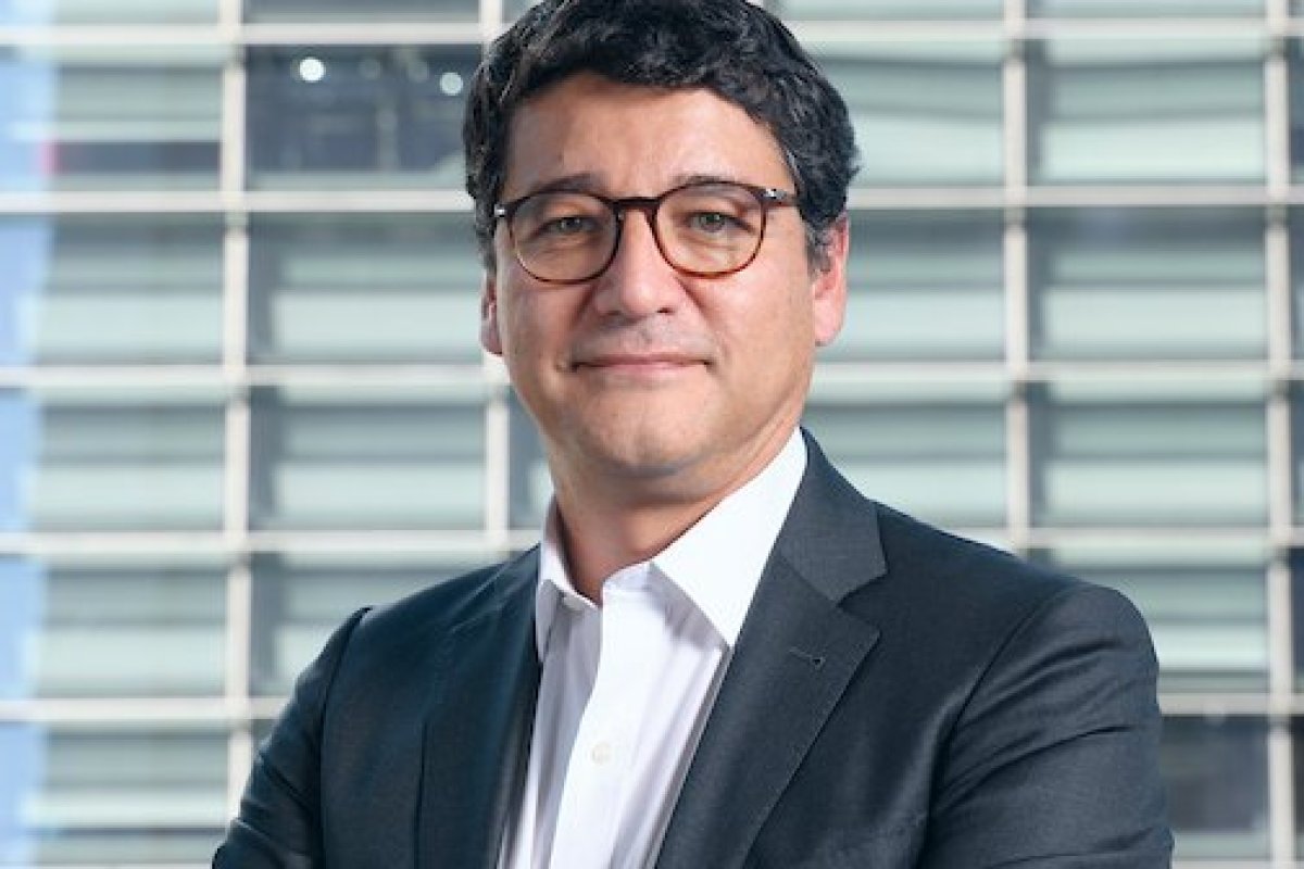 <p>IVM refuerza área tributaria con fichaje de exejecutivo de EY</p>