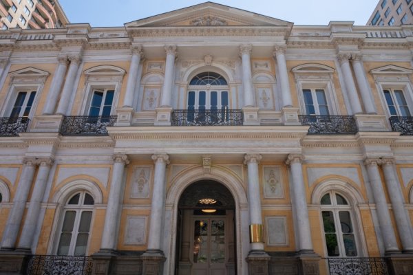 <p>Consejo de Monumentos destraba proyectos por US$ 7.600 millones y gobierno asegura que ha aumentado un 40% la revisión de expedientes</p>