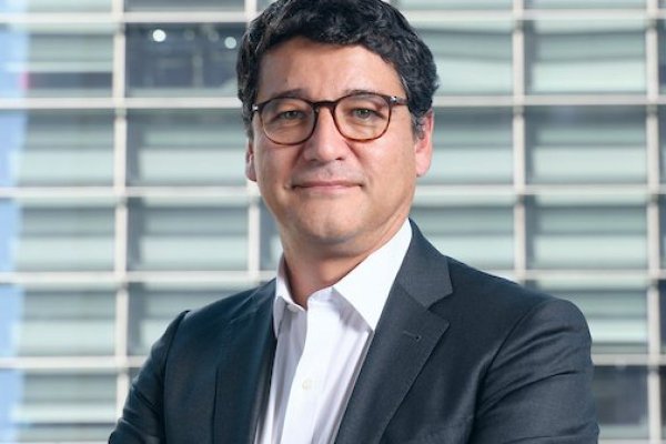 IVM refuerza área tributaria con fichaje de ex ejecutivo de EY y exjefe del SII