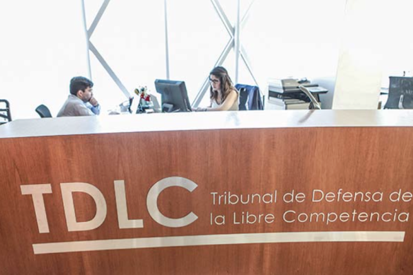 <p>Ante el TDLC: Marina del Sol apunta a “riesgos anticompetitivos” y pide examinar licitaciones de Iquique, Viña del Mar, Pucón y Coquimbo</p>