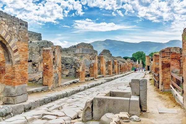 UC, Esri Chile y Cenia anuncian proyectos para resguardar el patrimonio arqueológico con IA y tecnologías geoespaciales