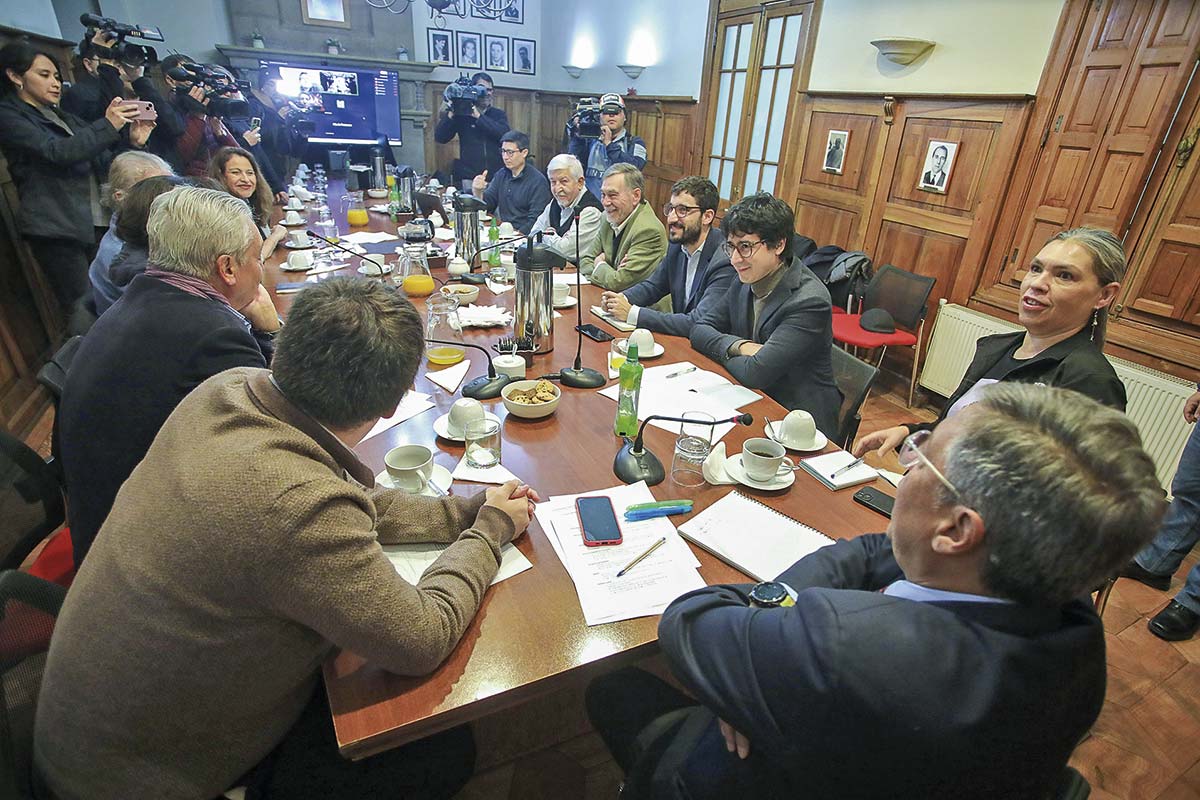 <p>Foto: Aton Chile.</p>