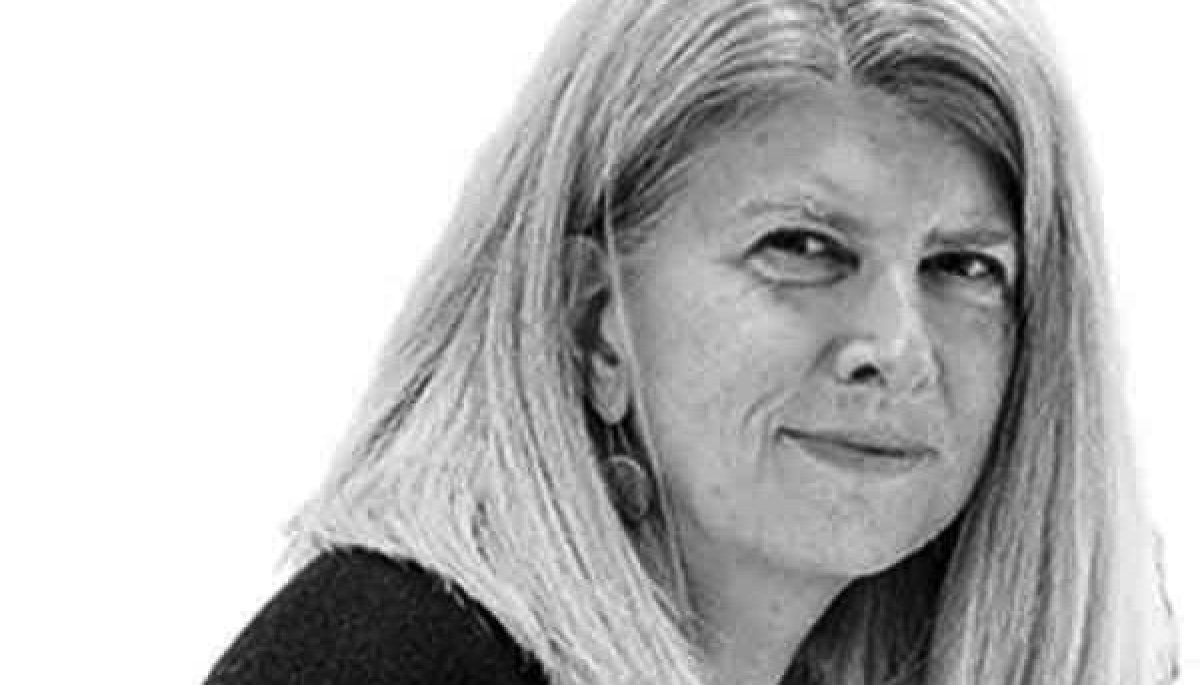 Junio: el mes de errores y agotamiento