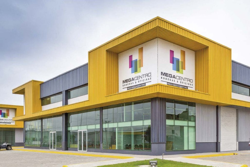 Reorganización de Núcleo Salud reabre disputa de Felipe Guzmán con cúpula de Megacentro y EBCO