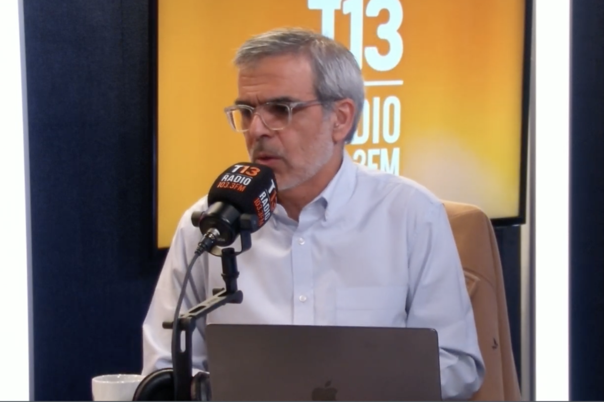 <p>Cordero cuestiona la postergación del debate sobre el secreto bancario luego de anuncio de Quiroz</p>