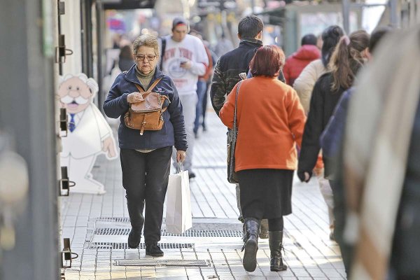 Zoom a los primeros meses de operación de los beneficios del Seguro Social
