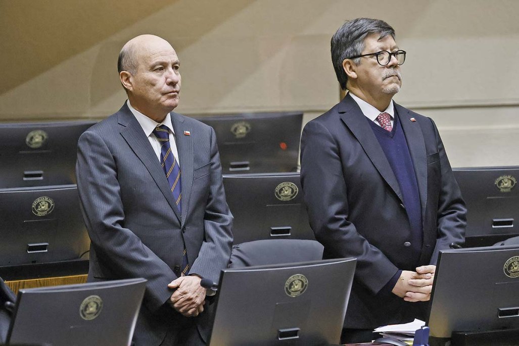 Decreto fiscal Hacienda define contenidos y mercado saca nuevas cuentas diciéndole adiós al balance en 2030