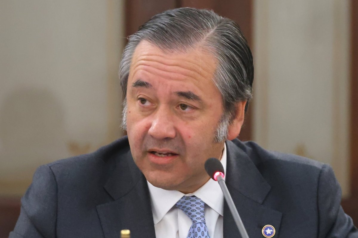 <p>Foto: Aton Chile</p>