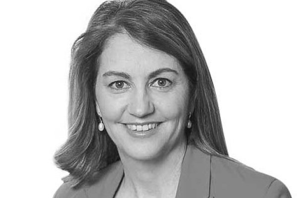 <p>Ventanas rotas en el IVA: el costo de tolerar la incivilidad</p>