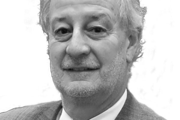 <p>Estados de bienestar e inmigración</p>