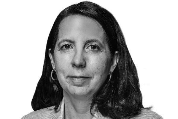 Cuidados para reactivar el empleo