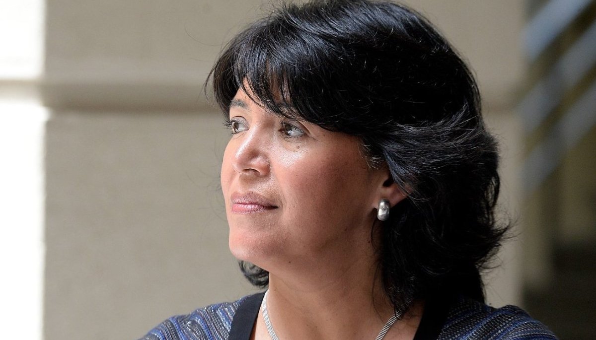 Senadora Provoste desafía al gobierno por levantam