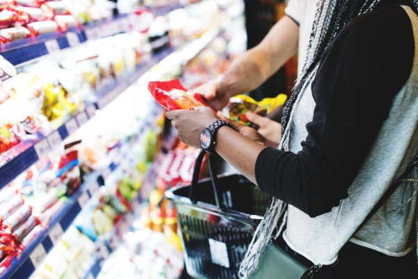 10 años de Marcas Ciudadanas: la evolución de un consumidor que valora el impacto en lo cotidiano