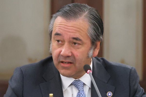 <p>Foto: Aton Chile</p>