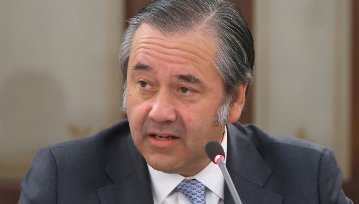 Agustín Romero (PR) por AC: “Nos interesa que qued
