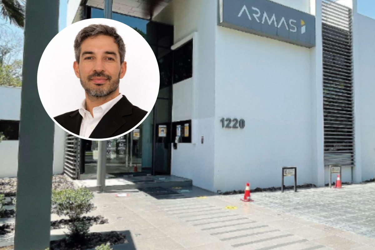<p>Empresas Armas decide acogerse a procedimiento colectivo con Sernac para devolver pagos a clientes y detalla plan para reforzar posición financiera</p>