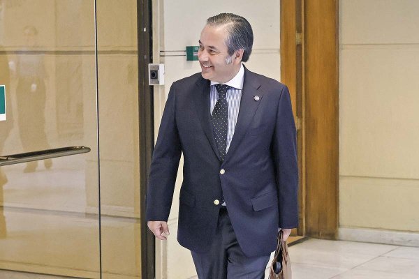 <p>Foto: Aton Chile</p>